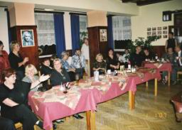 Resize of 000068.JPG